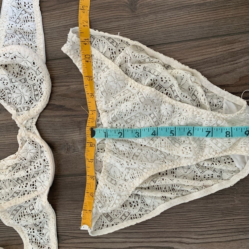 Maidenform set - Picture 6 of 10